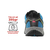 Zapatillas Trekking Hombre Nexxt Trail Pro en internet