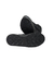 Botas Hombre Columbia Trailstorm - TodoAireLibreMayorista