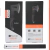 Hacha Trento Rescue Con Funda - TodoAireLibreMayorista