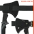 Hacha Trento Rescue Con Funda - tienda online