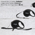 Correa Extensible para Perro Vonne 5 Metros Retractil - comprar online