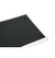 Marco para Fotos séxtuple 68x23 cm - tienda online