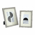 Pack x2 Marcos para Foto de 13x18cm combinado - TodoAireLibreMayorista
