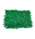 Jardín Vertical Artificial Con Protección Uv - comprar online