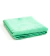 Set De Paños De Microfibra Para Muebles - TodoAireLibreMayorista
