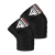 Protectores de Rodilla Rdx Levantamiento de Pesas - TodoAireLibreMayorista