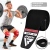 Protectores de Rodilla Rdx Levantamiento de Pesas