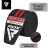 Protectores de Rodilla Rdx Levantamiento de Pesas - tienda online