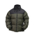 Imagen de Campera Hombre Puffer YD