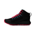 Imagen de Botas Mujer Columbia Trailstorm Impermeable