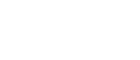 TodoAireLibreMayorista