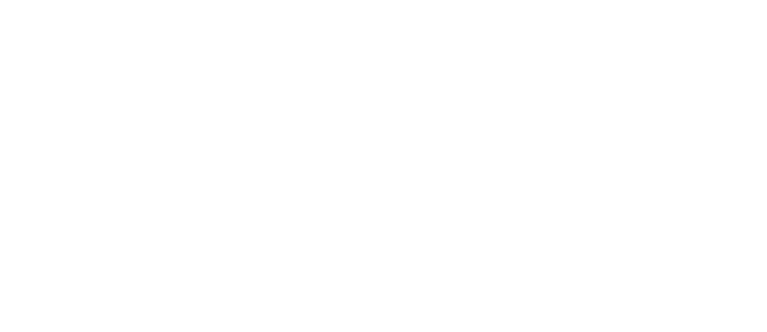TodoAireLibreMayorista