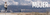 Banner de TodoAireLibreMayorista