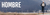 Banner de TodoAireLibreMayorista