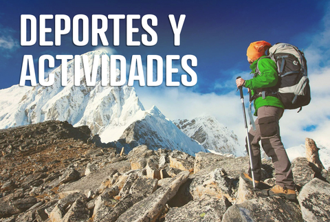 Banner de TodoAireLibreMayorista