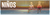 Banner de TodoAireLibreMayorista