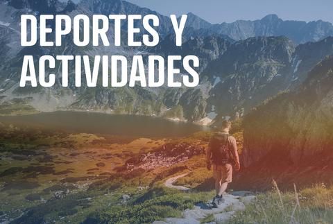 Banner de TodoAireLibreMayorista