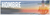 Banner de TodoAireLibreMayorista