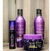Reparador de Pontas Açaí Oriente Life 45ml8 - comprar online