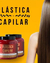 Máscara Plástica Capilar 1K - comprar online