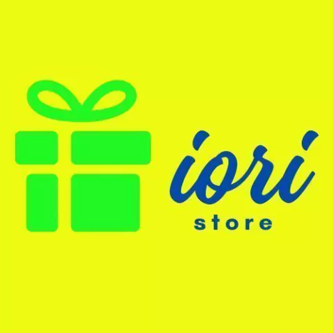 Loja Iori store