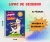 Livro Infantil Love Lhamas Aprendendo a Desenhar na internet