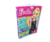 Livro Barbie 365 Atividades e Desenhos para Colorir - comprar online
