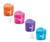 Apontador Duplo com Depósito SU266 - Tris