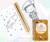 Livro Infantil de Desenhos para Meninos - Espiral - Nuvem do Saber