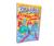 Kid-Zilla e os Gatinhos do Mal - História em Quadrinhos (HQ) - Volume 2 - comprar online