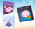 Coleção Livro Infantil Sentimentos e Emoções (4 Livros capa dura) - Feliz, Triste, Raiva e Medo na internet