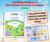 Livro Infantil Escolinha Montessori Meu Primeiro Livro de Atividades - Cores na internet