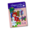 Livro Infantil Quebra-Cabeça Chapeuzinho Vermelho - comprar online