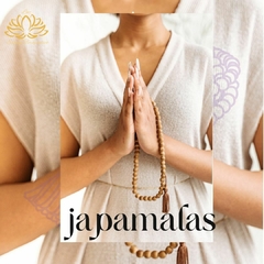 Banner da categoria Japamalas