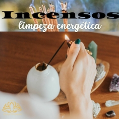 Banner da categoria Incensos