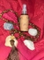 Spray Ambiente Cravo - 60 ml - comprar online