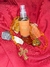 Spray Ambiente Bambu - 120 ml - comprar online