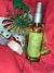 Spray Ambiente Alecrim - 60 ml na internet