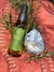 Spray Ambiente Alecrim - 60 ml - comprar online