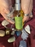 Spray Ambiente Alecrim - 120 ml - comprar online