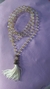 Japamala Cristal