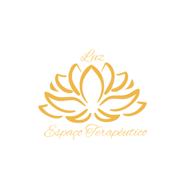 Luz Espaço Terapêutico