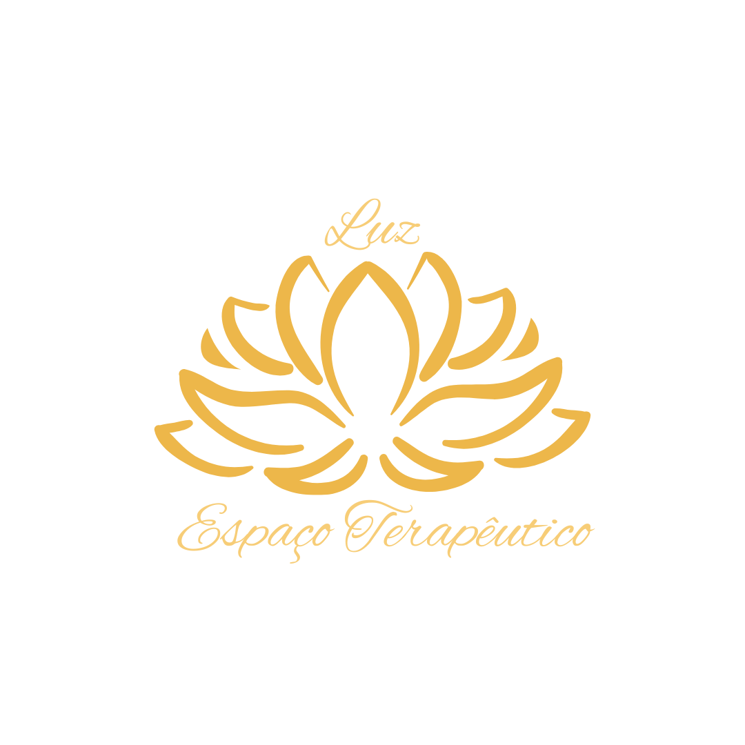 Luz Espaço Terapêutico