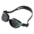 ARENA AIR BOLD SWIPE - VERDE MUSGO/NEGRO