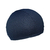 DAK GORRO LYCRA - VARIOS COLORES - tienda online