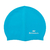 KONNA GORRO LISO - CELESTE
