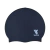 VADOX GORRO LISO - NEGRO