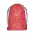 SPEEDO MOCHILA RED ESTAMPADA - comprar online