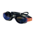 VADOX ROMA II ESPEJADA - AZUL-NEGRO-NARANJA