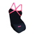 BELONG LIMITED - comprar online